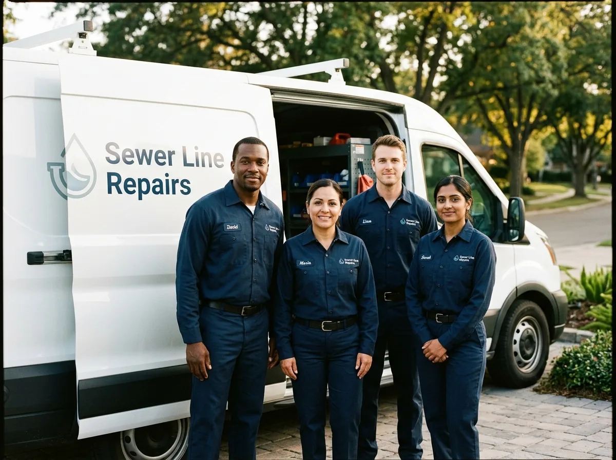 Emergency Plumber company in Bath, PA