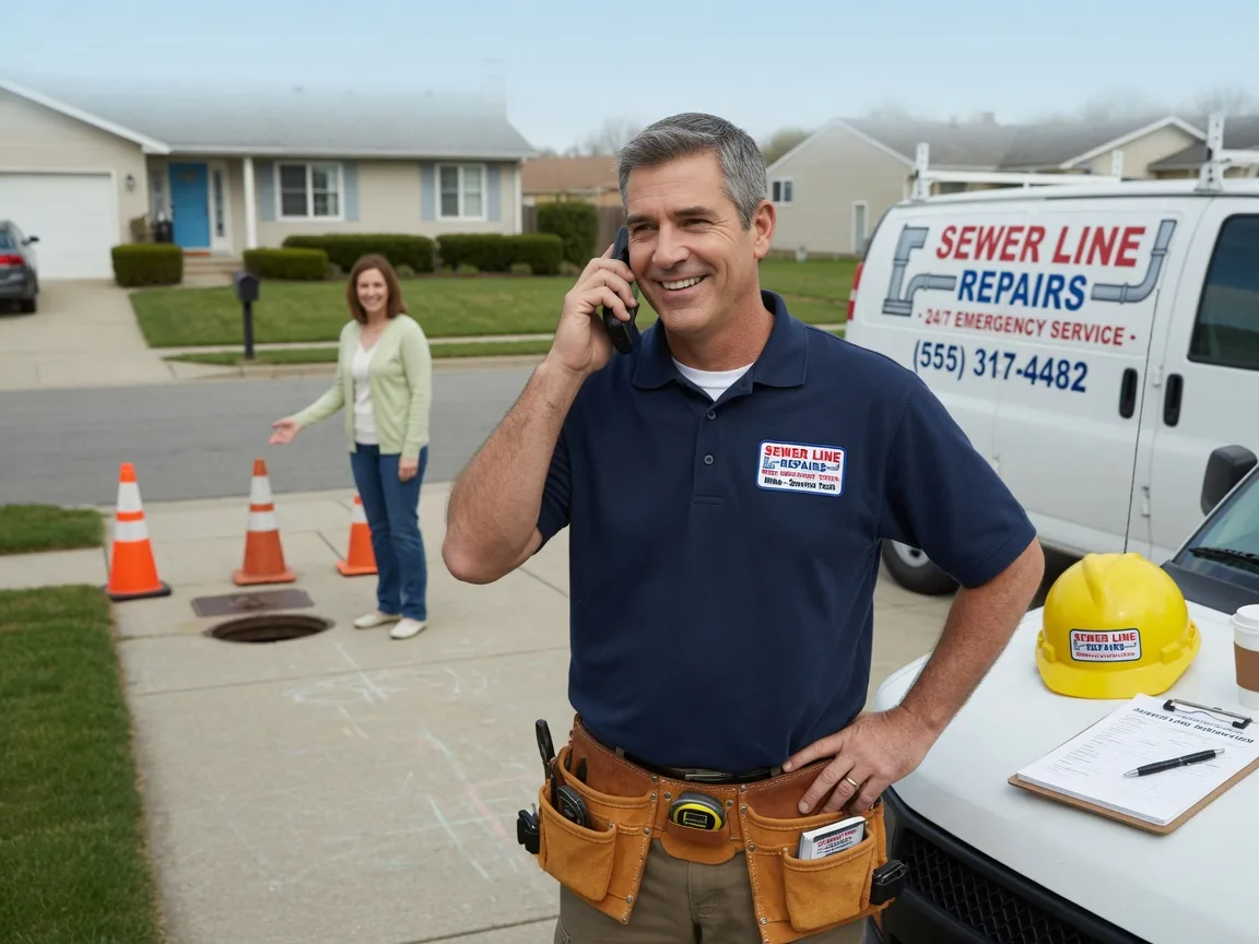 Emergency Plumber Bath, PA FAQs